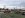 image7.jpeg