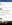 Screenshot_20170710-142325.png Screenshot_20170710-142325.png