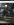 Screenshot_20170710-193103.png