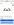 IMG_5251.PNG