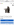 IMG_5252.PNG
