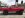 thumbnail_IMG_1608.jpg