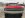 thumbnail_IMG_1609.jpg