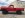 thumbnail_IMG_1610.jpg