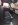 thumbnail_IMG_1613.jpg