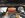 thumbnail_IMG_1632.jpg