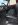 thumbnail_IMG_1614.jpg