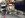 thumbnail_IMG_0028.jpg