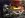 thumbnail_IMG_0126.jpg