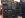 thumbnail_IMG_0287.jpg