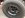 thumbnail_IMG_1320.jpg