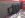 thumbnail_IMG_0848.jpg