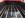 thumbnail_IMG_1325.jpg
