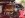 thumbnail_IMG_1636.jpg