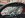 thumbnail_IMG_1618.jpg
