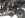 thumbnail_IMG_1641.jpg