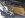 thumbnail_IMG_1652.jpg