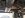 thumbnail_IMG_1639.jpg