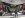 thumbnail_IMG_1662.jpg