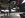thumbnail_IMG_1659.jpg