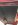 thumbnail_IMG_1319.jpg