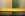 2013-02-10_4_zps39c3bb16.jpg