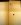 2013-02-10_8_zps2ac8ebc9.jpg
