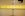2013-02-10_9_zpsc2d2bb29.jpg