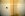 2013-02-11_4_zps09d4ad6d.jpg