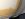 2013-02-23_3_zpse5f2b25f.jpg
