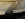 2013-02-23_8_zps7a5fc753.jpg
