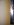 2013-02-26_2_zps93f4bdfa.jpg