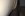 2013-03-23_1_zpsc8517ab5.jpg