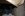 2013-03-23_3_zps1836196e.jpg