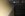 2013-03-23_4_zps978ef3c2.jpg