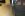 2013-03-23_5_zpsbb4ebee9.jpg