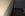 2013-03-23_7_zpsb6f785ce.jpg