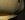 2013-03-24_4_zps0b148e79.jpg