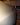 2013-03-24_2_zps33d284af.jpg