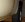 2013-03-24_zps68884365.jpg