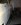 2013-03-31_2_zps0f7be28a.jpg