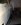 2013-03-31_2_zpsea5fa2aa.jpg