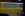 2013-04-06_5_zps5e2b37cd.jpg