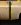 2013-04-06_7_zps8eafd2e2.jpg