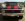 IMG00026-20130328-1258_zpsc7eb5a17.jpg