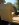 2013-04-21_8_zps5e5b3fee.jpg