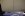 2013-05-12_2_zps5c2bf969.jpg