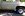 2013-05-12_4_zps0b72ad5c.jpg