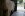 2013-06-07_3_zpsf787c6db.jpg