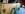 bc80f9dd-bae0-4e41-a87d-d9802012a7d0_zpsf5ff6e5d.jpg